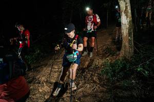 BIB: 
                            <button type="button" onclick="openModal(28142114)" class="btn btn-primary btn-sm float-right btn-popup" data-toggle="modal" data-target=".modal-high-quality">
                        <i class="fas fa-shopping-cart"></i> Add to Cart
                    </button>
                                            <button type="button" onclick="isThisMe(28142114, true)" class="btn btn-success btn-sm float-right btn-popup btn-isme hidden" data-toggle="tooltip" data-placement="bottom" title="นี่คือรูปของคุณใช่ไหม คลิกที่นี่เพื่อเอาเข้าอัลบั้ม">
                        <i class="fas fa-plus"></i> Add to album
                    </button>
                    <button type="button" onclick="isThisMe(28142114, false)" class="btn btn-warning btn-sm float-right btn-popup btn-isnotme hidden">
                        <i class="fas fa-ban"></i> Remove from album
                    </button>